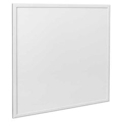 Square Recessed Panels