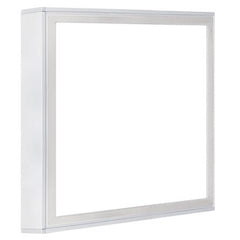 Surface Mount Panels