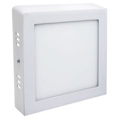 Surface Mount Panels