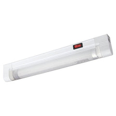 T4/T5 Cabinet Undershelf Light