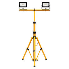 Tripods