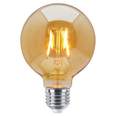 Vintage LEDs