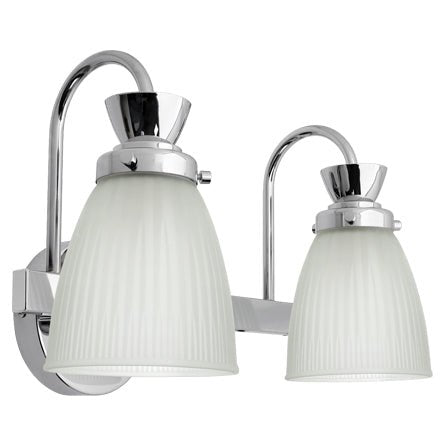 Wall Lights - Energy Light Bulbs