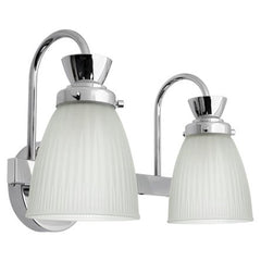 Bathroom Wall Lights