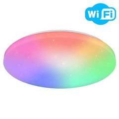 WiFi Smart Ceiling Lights