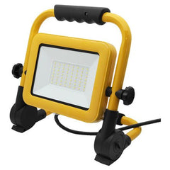 Work Lights