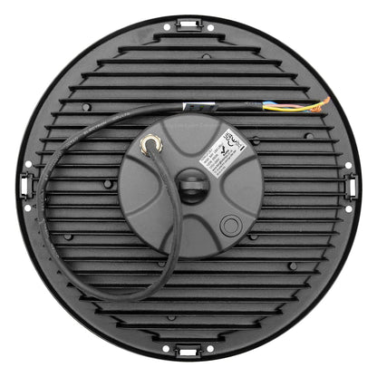 100w LED High Bay UFO Light IP65 For Warehouse Workshops Canopy - Energy Light Bulbs - Free delivery on all orders