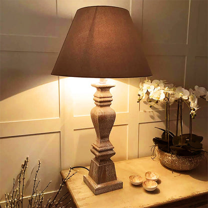 10w GLS Dimmable LED Warm White Light Bulb A60 B22 Bayonet Equivalent 100w - Energy Light Bulbs - Free delivery on all orders