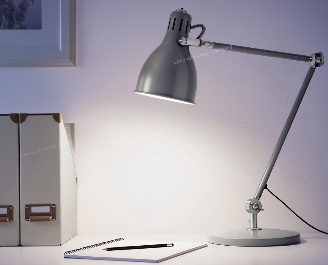 10w GLS LED Light Bulb Cool White B22 Bayonet A60 - Energy Light Bulbs - Free delivery on all orders