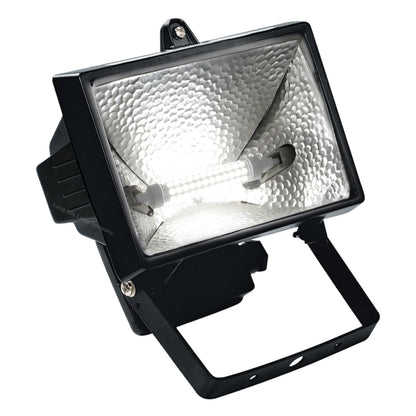 10W J118 R7s SMD LED Light Bulb Warm White or Cool White - Free delivery on all orders