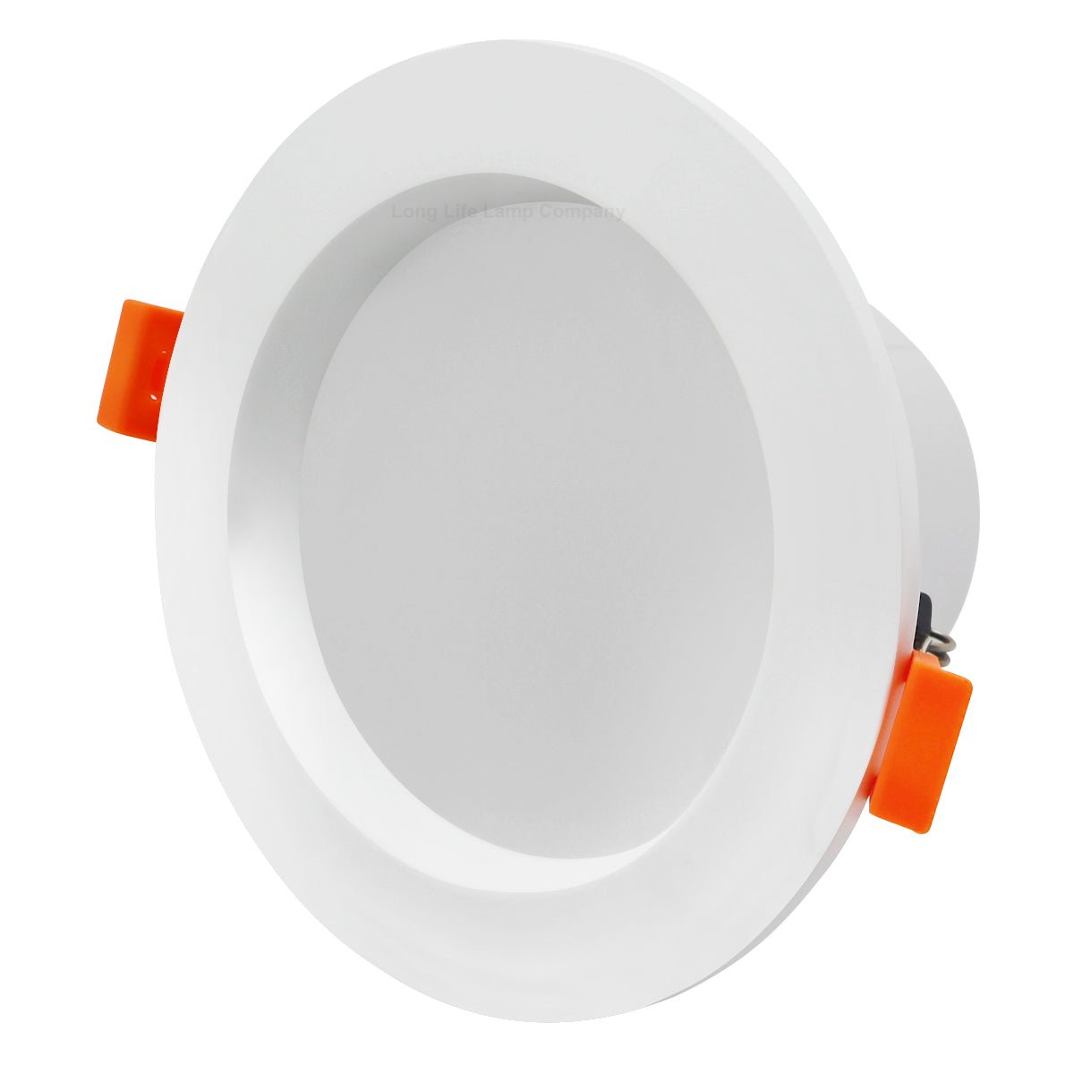 10w LED Recessed Ceiling Downlight Cool White 6000k - Energy Light Bulbs - Free delivery on all orders