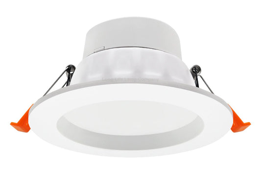 10w LED Recessed Ceiling Downlight Cool White 6000k - Energy Light Bulbs - Free delivery on all orders