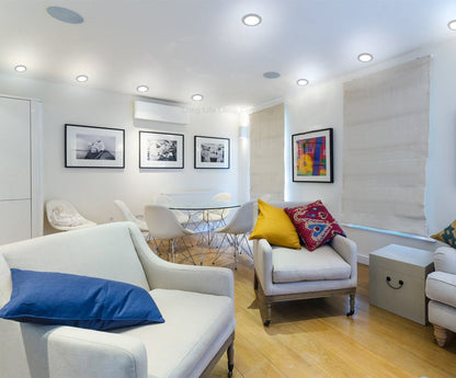 10w LED Recessed Ceiling Downlight Cool White 6000k - Energy Light Bulbs - Free delivery on all orders