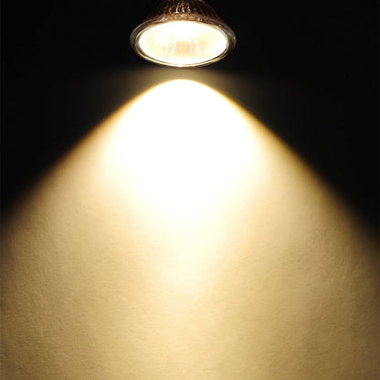 10w MR11 for Fibre Optics Light Bulb 12v - Energy Light Bulbs - Free delivery on all orders