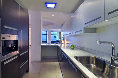 12w + 4w Square Recessed LED Ceiling Panel Light Dual Colour Cool White/Blue - Energy Light Bulbs - Free delivery on all orders