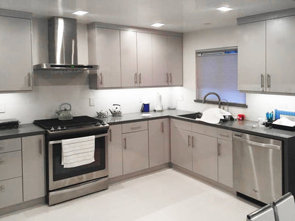12w LED Square Recessed Ceiling Panel Cool White 6500K - Energy Light Bulbs - Free delivery on all orders