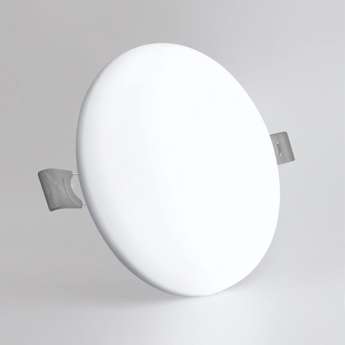 12W Round LED Panel Ceiling Light Spot Flush Mount - Energy Light Bulbs - Free delivery on all orders