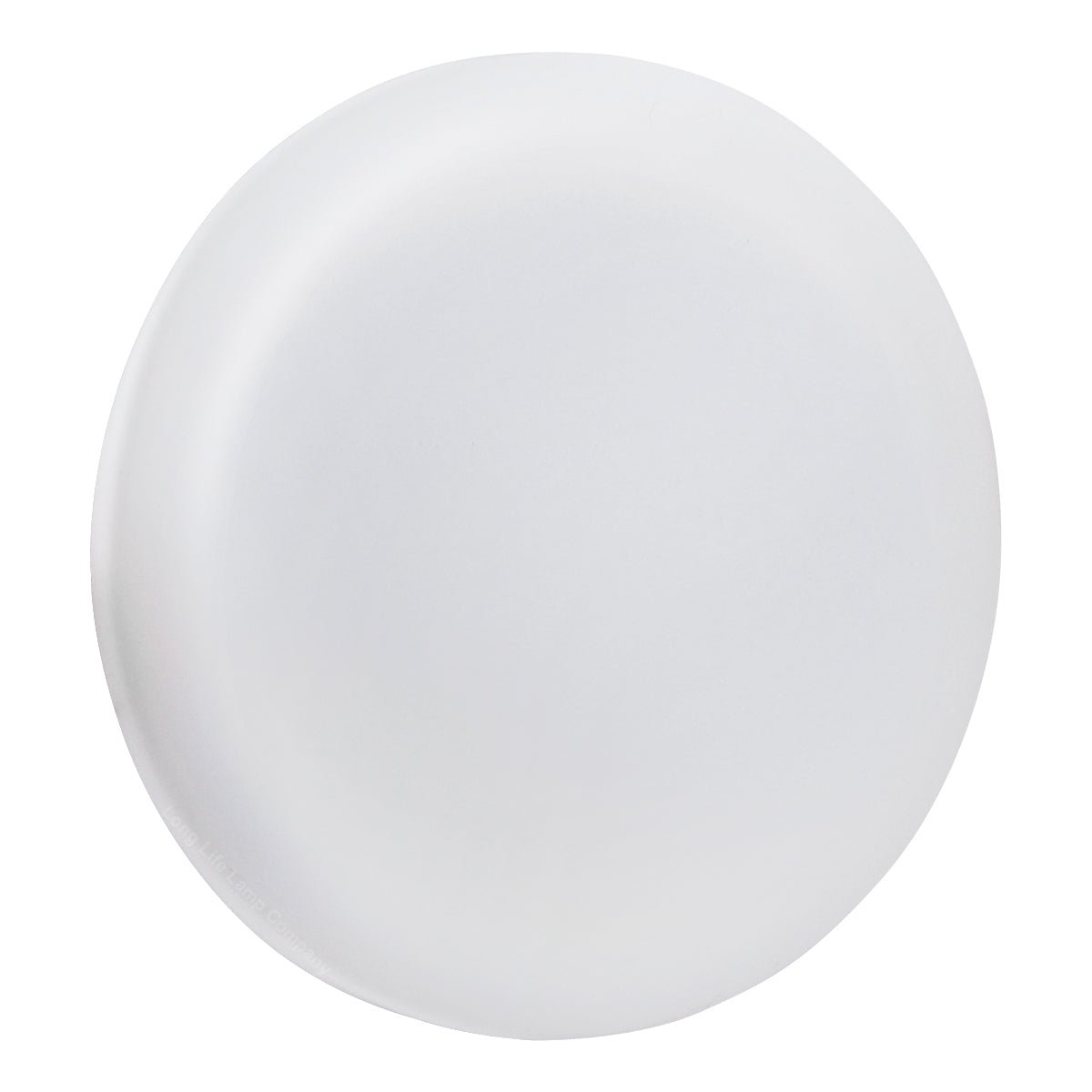 12W Round LED Panel Ceiling Light Spot Flush Mount - Energy Light Bulbs - Free delivery on all orders