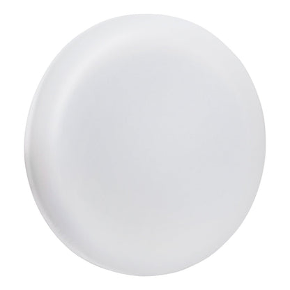 12W Round LED Panel Ceiling Light Spot Flush Mount - Energy Light Bulbs - Free delivery on all orders