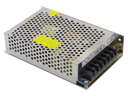150w LED Driver Transformer - Energy Light Bulbs - Free delivery on all orders