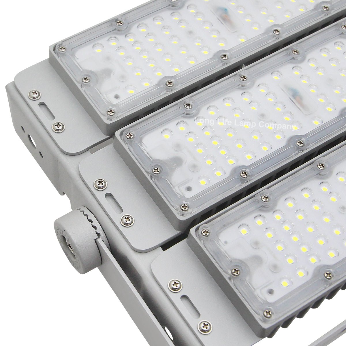 150w LED Tunnel Light High Brightness Security Flood Light IP65 6000K - Energy Light Bulbs - Free delivery on all orders