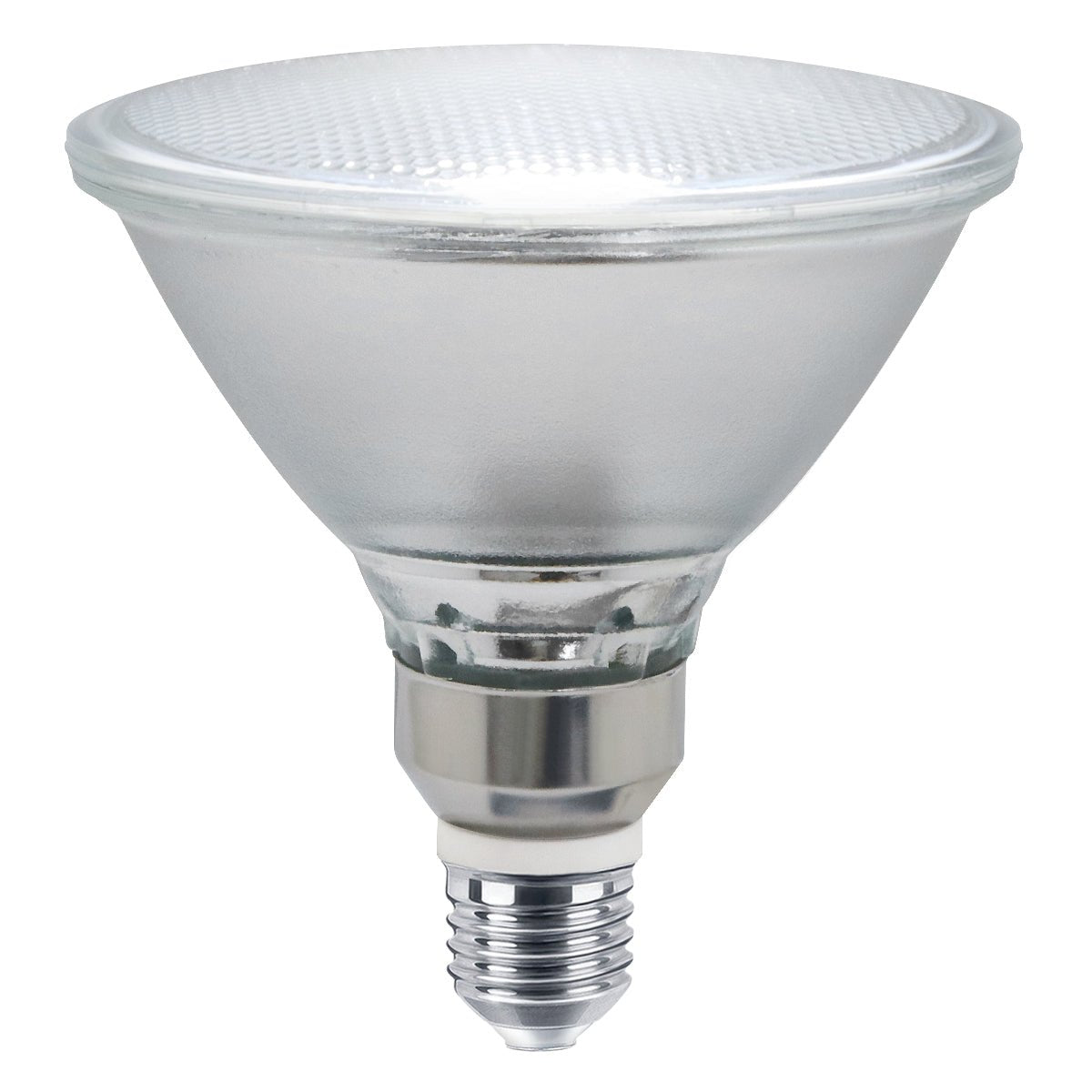 15w LED PAR38 Coloured Outdoor Garden Spot Light Bulb E27 - Energy Light Bulbs - Free delivery on all orders