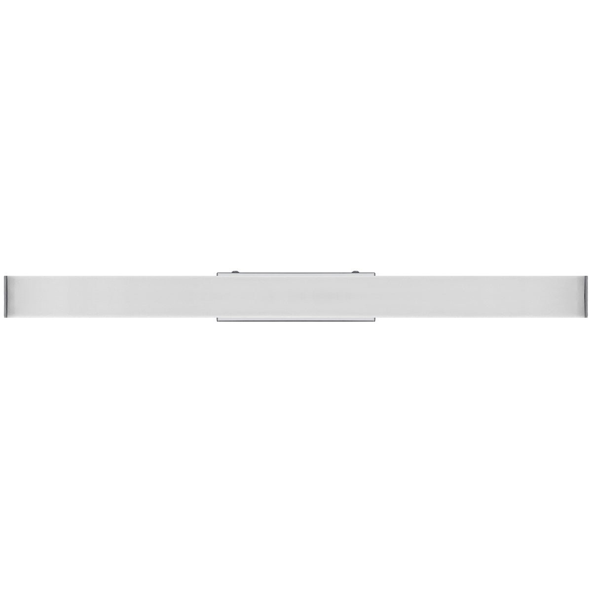 16W LED Bathroom Mirror Light Cool White IP44 - Energy Light Bulbs - Free delivery on all orders
