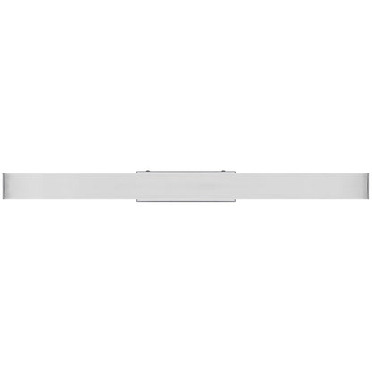 16W LED Bathroom Mirror Light Cool White IP44 - Energy Light Bulbs - Free delivery on all orders