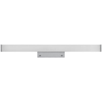 16W LED Bathroom Mirror Light Cool White IP44 - Energy Light Bulbs - Free delivery on all orders