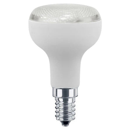 Panel LED Empotrable Redondo 18W Luz Blanca Fría – Foco De Techo Moderno Long Life Lamp Company