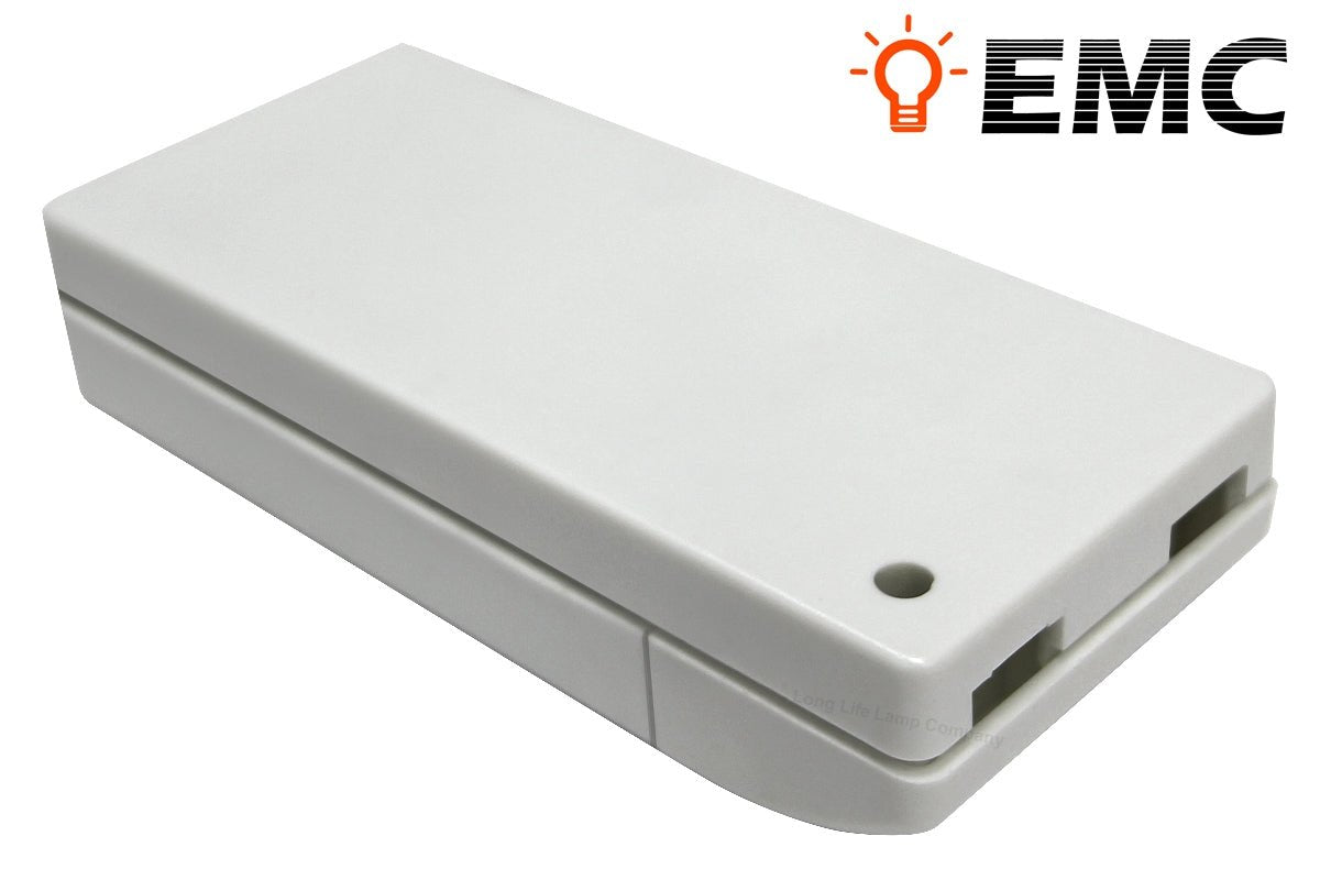 18w LED Driver Transformer 24V - Energy Light Bulbs - Free delivery on all orders