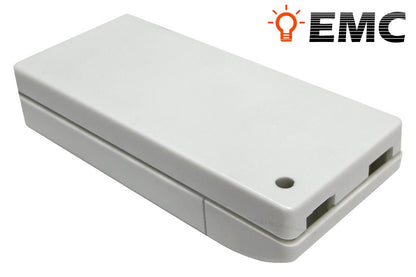 18w LED Driver Transformer 24V - Energy Light Bulbs - Free delivery on all orders