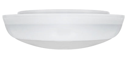 18w Round LED Ceiling Light Flush Mount IP54 6500K - Energy Light Bulbs - Free delivery on all orders