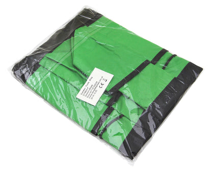 Garden Tool Bag Heavy Duty 8 Pocket Organizer - Free delivery on all orders