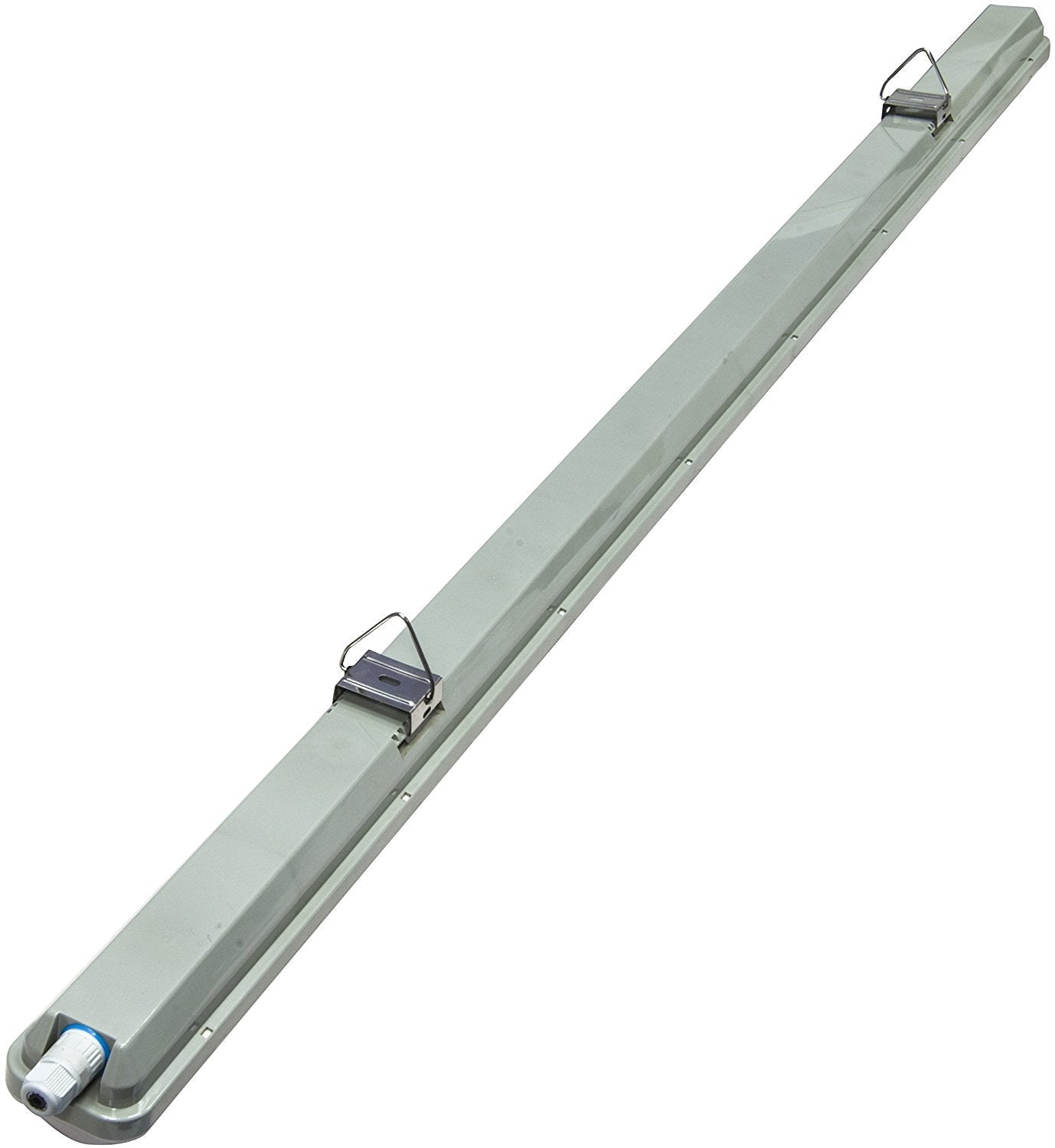 20w LED Batten Light Tri - Proof Fitting 4ft Replacement T8 Fluorescent IP66 - Energy Light Bulbs - Free delivery on all orders