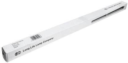 20w LED Batten Light Tri - Proof Fitting 4ft Replacement T8 Fluorescent IP66 - Energy Light Bulbs - Free delivery on all orders