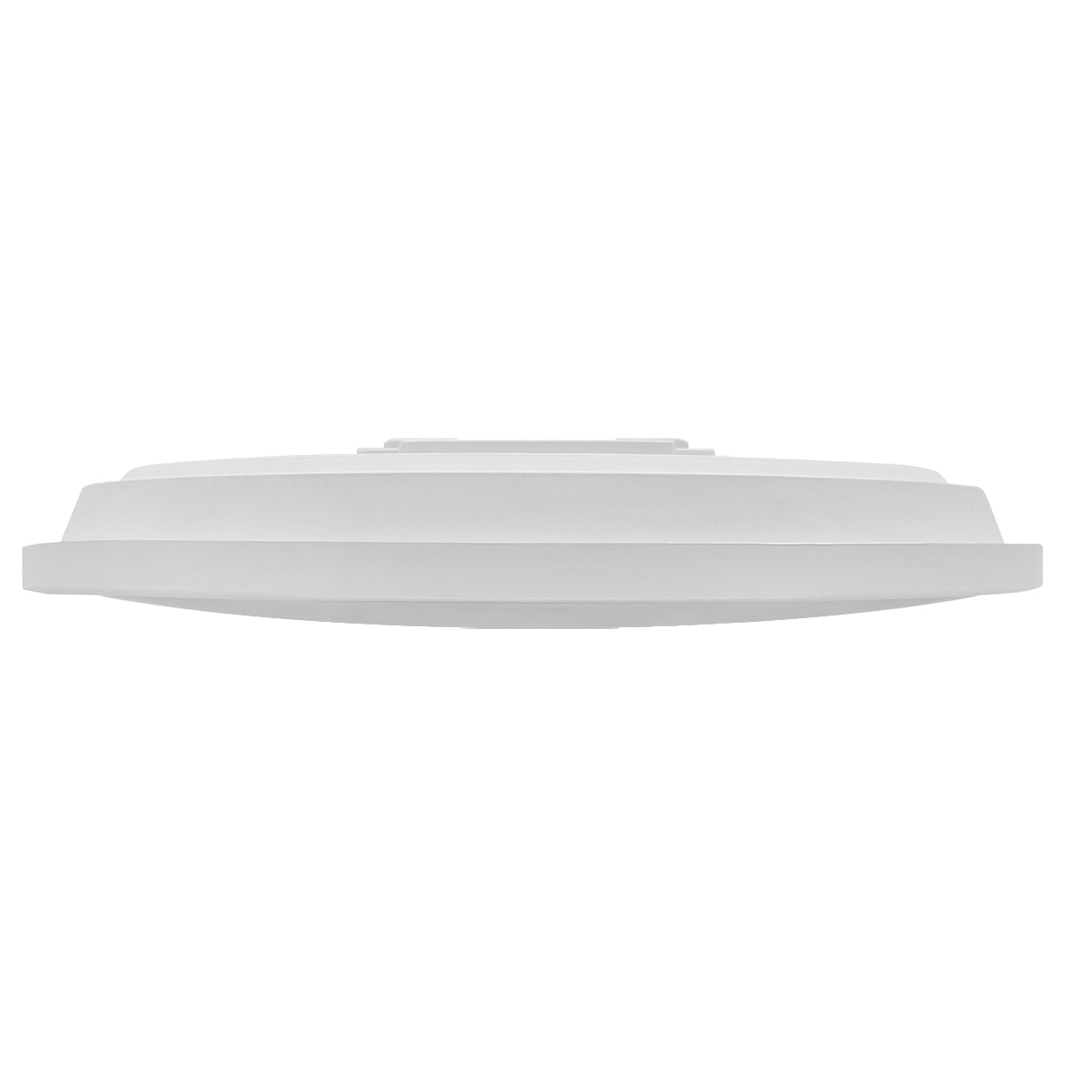 24W LED WiFi Ceiling Light with RGB App Control and Remote Smart Colour Changing - Energy Light Bulbs - Free delivery on all orders