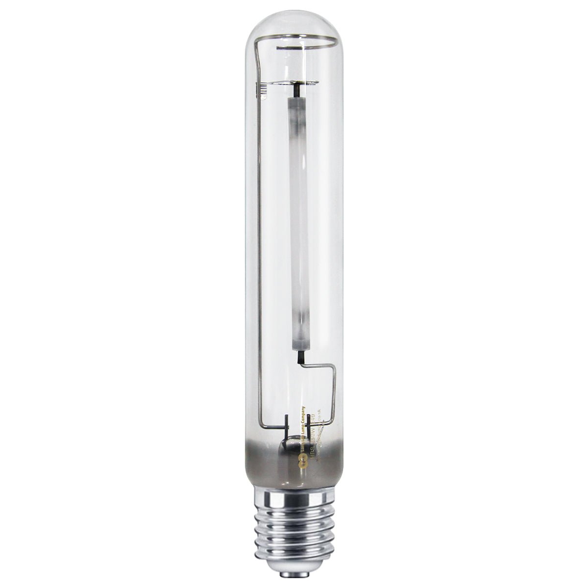 250w High Pressure Sodium SON HPS Lamp or Mercury Ballasts E40 - Free delivery on all orders