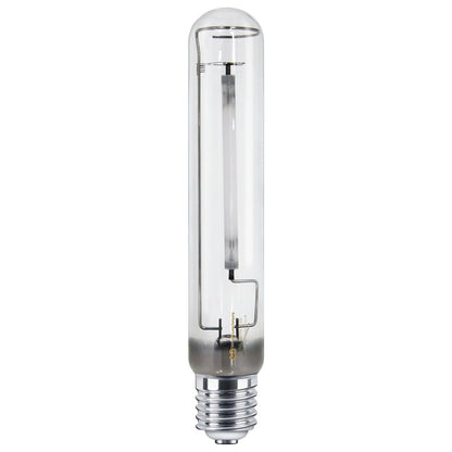 250w High Pressure Sodium SON HPS Lamp or Mercury Ballasts E40 - Free delivery on all orders