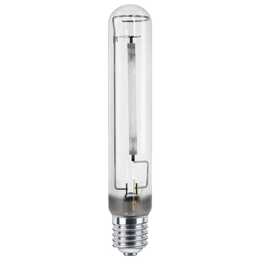 250w High Pressure Sodium SON HPS Lamp or Mercury Ballasts E40 - Free delivery on all orders