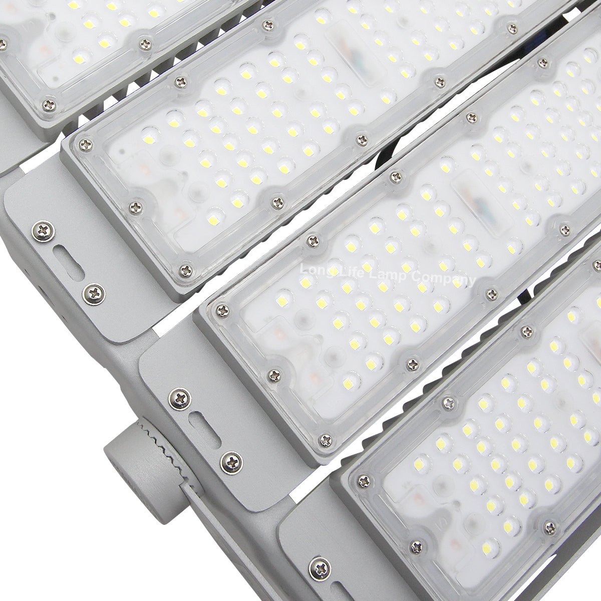 250w LED Tunnel Light High Brightness Security Flood Light IP65 6000K - Energy Light Bulbs - Free delivery on all orders