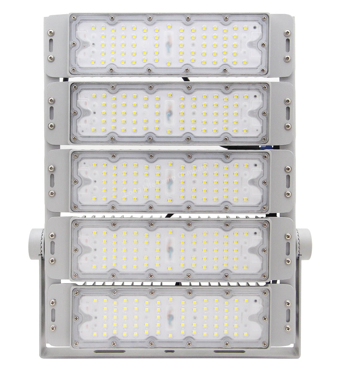 250w LED Tunnel Light High Brightness Security Flood Light IP65 6000K - Energy Light Bulbs - Free delivery on all orders