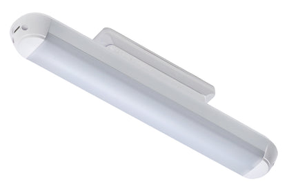 USB Magnetic LED Under Cabinet Light 3W Cool White Touch Sensor - Free delivery on all orders