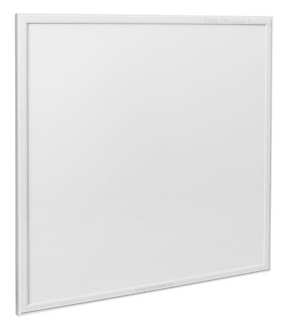 48w Ceiling Panel Light 600 x 600 Neutral white 5000k Recessed