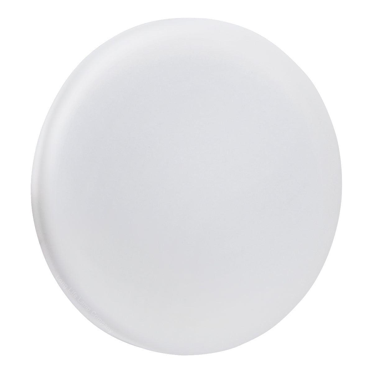 36W Round LED Panel Ceiling Light Spot Flush Mount - Free delivery on all orders