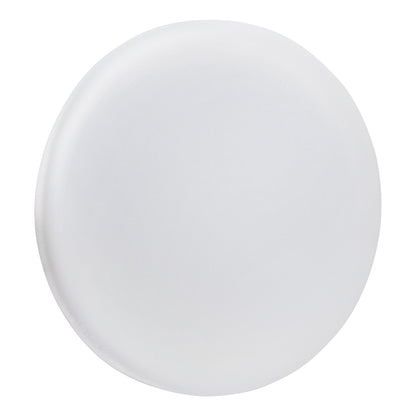36W Round LED Panel Ceiling Light Spot Flush Mount - Free delivery on all orders
