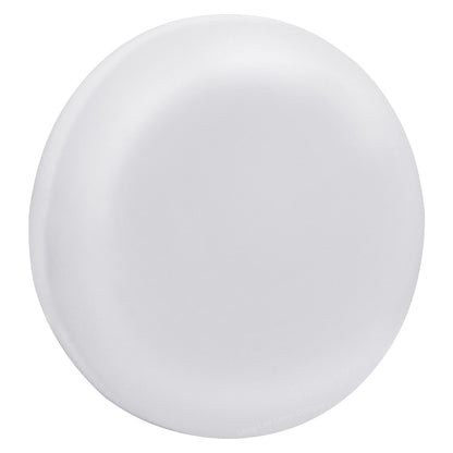 6W Round LED Panel Ceiling Light Spot Flush Mount - Free delivery on all orders
