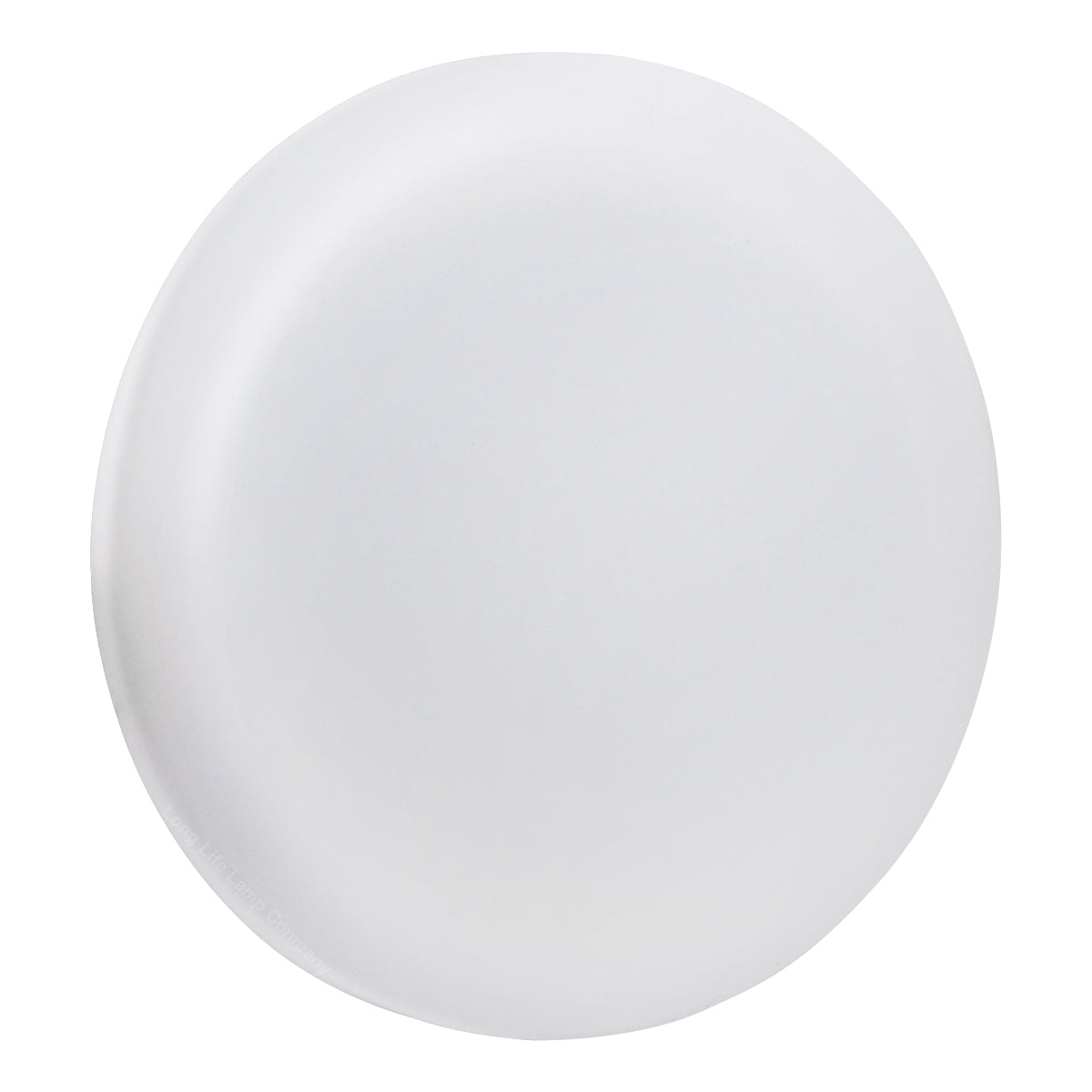 18W Round LED Panel Celling Light Spot Flush Mount - Free delivery on all orders
