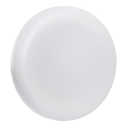 18W Round LED Panel Celling Light Spot Flush Mount - Free delivery on all orders