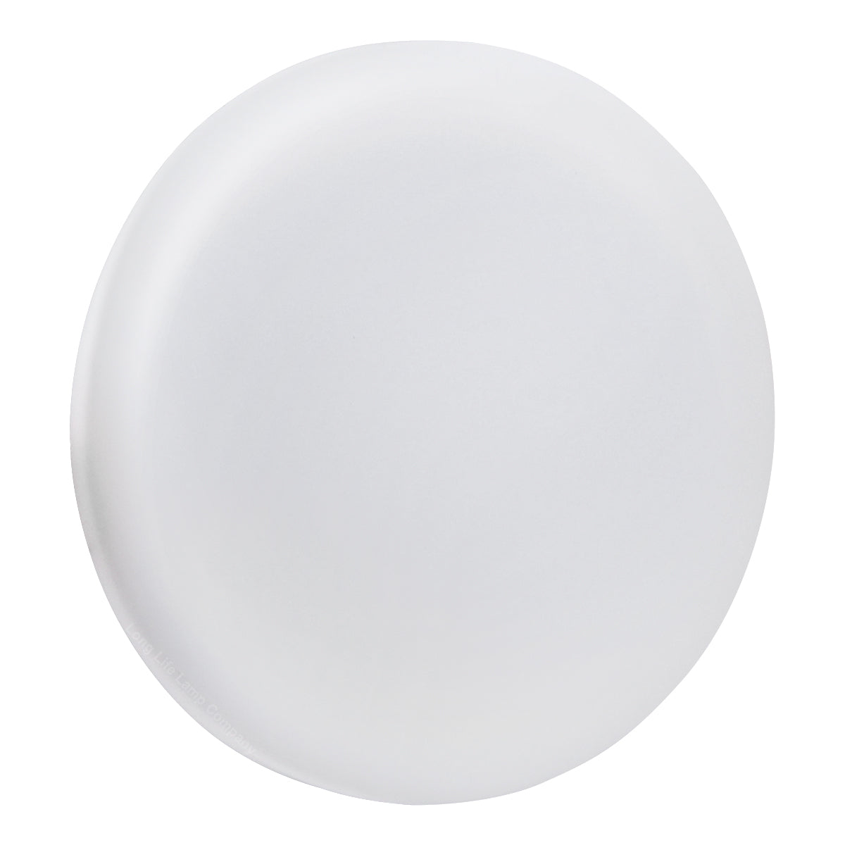 24W Round LED Panel Ceiling Light Spot Flush Mount - Free delivery on all orders